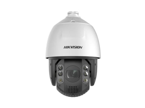 ⁨Hikvision  PTZ DS-2DE7A425IW-AEB(T5) 4MP⁩ at Wasserman.eu