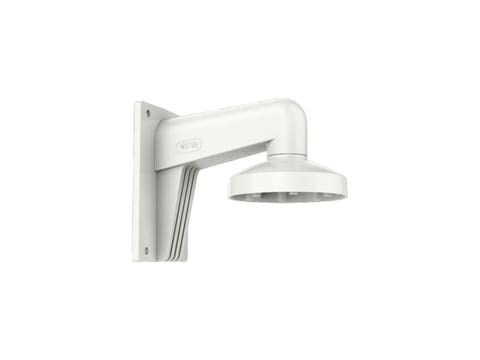 Hikvision DS-1273ZJ-130 akcesoria do kamer monitoringowych Oprawa w sklepie Wasserman.eu