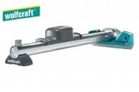 ⁨Wolfcraft GmbH 6945000 - Hammer Pulling Ledge⁩ at Wasserman.eu