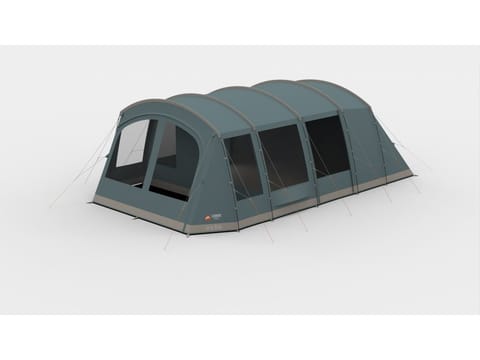 ⁨VANGO LISMORE 600XL PACKAGE TENT⁩ at Wasserman.eu