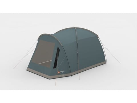 ⁨VANGO CRAGMOR 400  TENT⁩ at Wasserman.eu