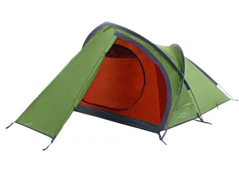 ⁨VANGO HELVELLYN 300 PAMIR GREEN TENT⁩ at Wasserman.eu