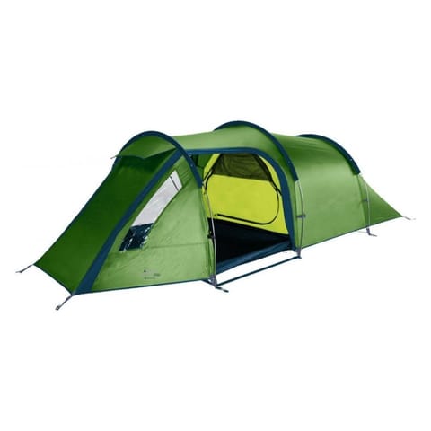 ⁨VANGO OMEGA 250 TENT⁩ at Wasserman.eu