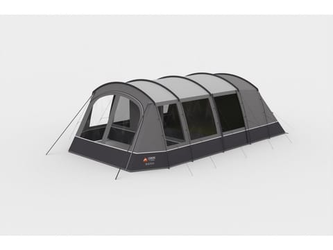 ⁨VANGO LISMORE TC 600XL PACKAGE TENT⁩ at Wasserman.eu