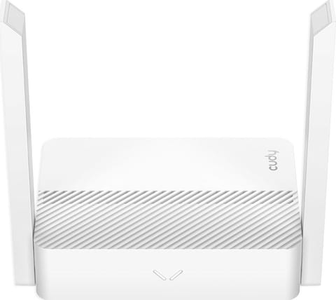 ⁨Router CUDY LT300_EU⁩ w sklepie Wasserman.eu