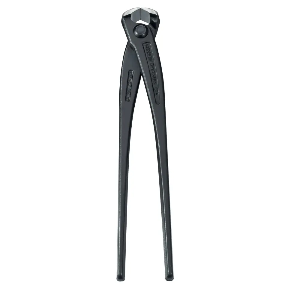 Obcęgi zbrojarskie fatmax xl 300mm - karta w sklepie Wasserman.eu