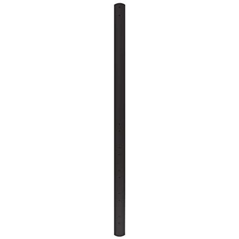 ⁨Neomounts FPMA-CP150BLACK akcesorium do montażu monitorów⁩ w sklepie Wasserman.eu