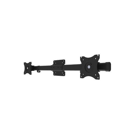 Neomounts dual crossbar at Wasserman.eu