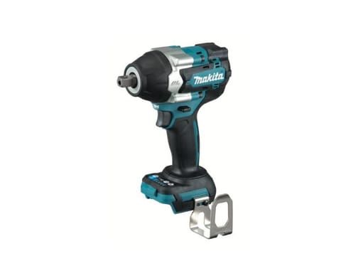 ⁨Makita AKUM. KLUCZ UDAROWY 18 V DTW701Z⁩ w sklepie Wasserman.eu