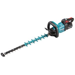 ⁨HEDGE TRIMMER 40V XGT UH004GM201 600MM MAKITA⁩ at Wasserman.eu