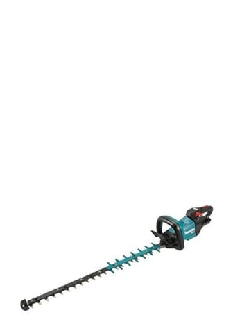 ⁨Akumulatorowe nożyce do żywopłotu Makita UH005GZ 40V XGT 750 mm⁩ w sklepie Wasserman.eu