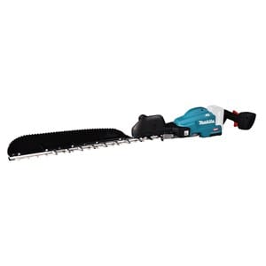 ⁨40V XGT 600MM HEDGE TRIMMER UH013GZ MAKITA⁩ at Wasserman.eu