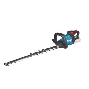 ⁨HEDGE TRIMMER 40V XGT 600MM UH006GZ MAKITA⁩ at Wasserman.eu