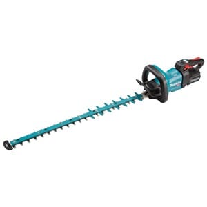 ⁨CHAINSAW 40V XGT 35CM UC004GZ01 MAKITA⁩ at Wasserman.eu