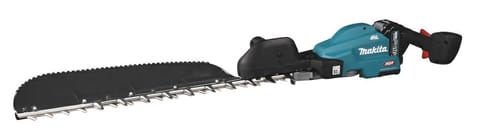 ⁨40V XGT 600MM HEDGE TRIMMER UH013GM101 MAKITA⁩ at Wasserman.eu