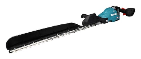 ⁨40V XGT 750MM HEDGE TRIMMER UH014GM101 MAKITA⁩ at Wasserman.eu