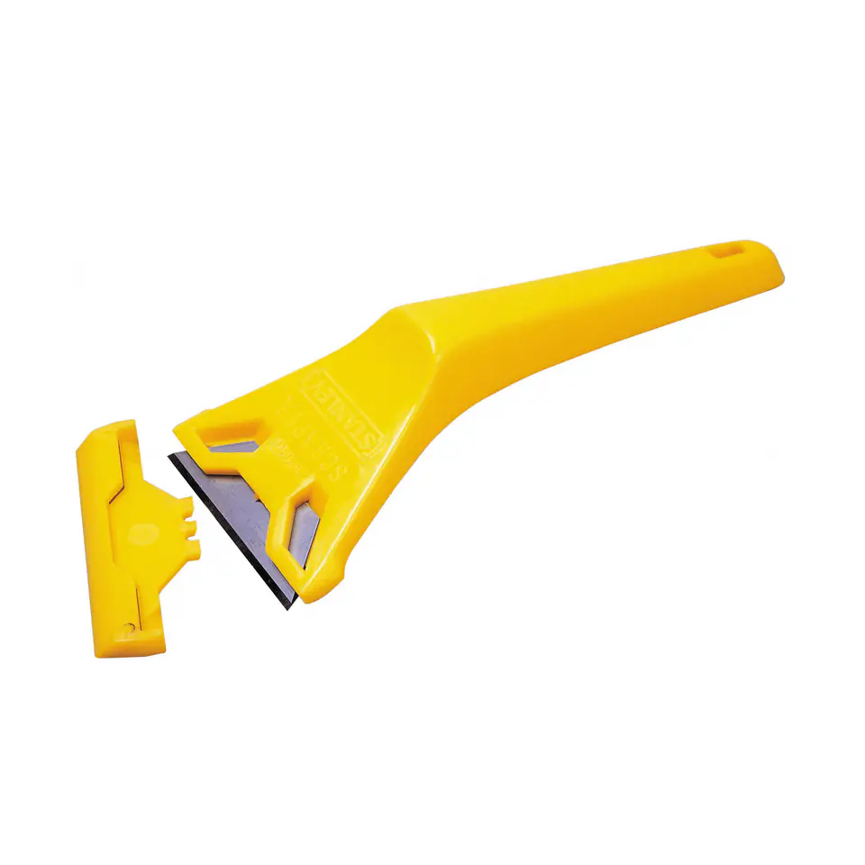 ⁨WINDOW SCRAPER BULK⁩ at Wasserman.eu