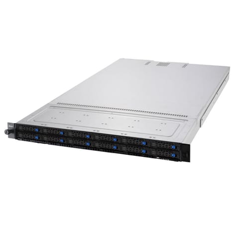 ⁨SERVER SYSTEM 1U/RS700-E10-RS12U ASUS⁩ at Wasserman.eu