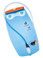 ⁨Deuter Streamer 3.0 L 3 l Hiking Hydration bladder⁩ at Wasserman.eu