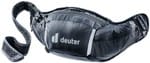 ⁨Saszetka biodrowa (Nerka) - Deuter Shortrail III⁩ w sklepie Wasserman.eu