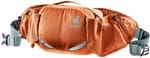 ⁨Saszetka biodrowa (Nerka) - Deuter Pulse 3⁩ w sklepie Wasserman.eu