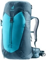⁨PLECAK TURYSTYCZNY DEUTER AC LITE 28 SL LAGOON-ATLANTIC⁩ w sklepie Wasserman.eu