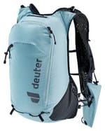 Plecak biegowy - Deuter Ascender 13 w sklepie Wasserman.eu