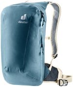 Plecak rowerowy - Deuter Plamort 12 w sklepie Wasserman.eu