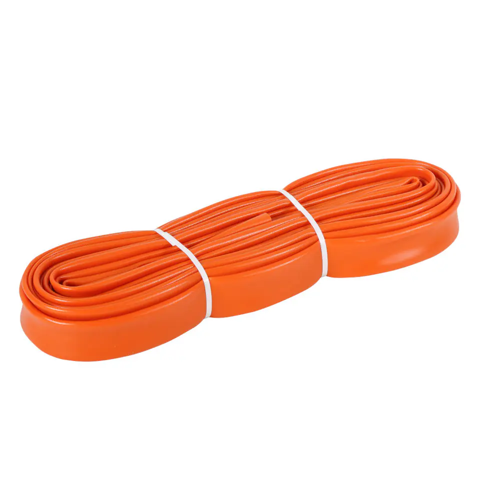 Hose for submersible pumps 1', 10 m, proline at Wasserman.eu