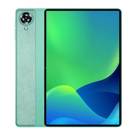 ⁨Tablet - Oukitel OT11 11" LTE 4/128GB Green⁩ w sklepie Wasserman.eu