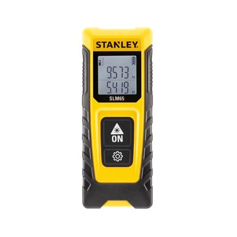⁨ST.DALMIERZ LASEROWY SLM 65  20m⁩ w sklepie Wasserman.eu