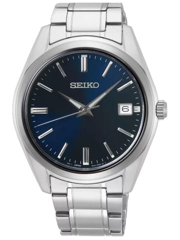 ⁨Zegarek Męski Seiko SUR309P1 + BOX⁩ w sklepie Wasserman.eu