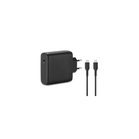 ⁨Kensington 100W USB-C Power Adapter for⁩ w sklepie Wasserman.eu