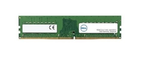 ⁨32GB Certified Memory Module DDR4 2Rx8 UDIMM 3200MT/s⁩ at Wasserman.eu