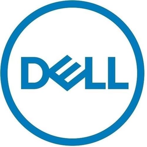 ⁨Dell Yhg6V Memory Module 32 Gb 1 X⁩ w sklepie Wasserman.eu