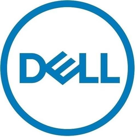 ⁨Dell 12Gb HD-Mini to HD-Mini SAS⁩ w sklepie Wasserman.eu