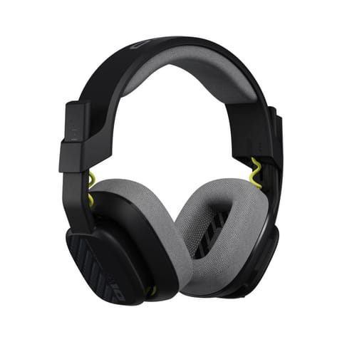 Logitech Star Killer Base (Ps) w sklepie Wasserman.eu