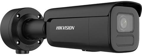 ⁨KAMERA IP HIKVISION DS-2CD2686G2HT-IZS(2.8-12)/eF/BLK PL⁩ w sklepie Wasserman.eu