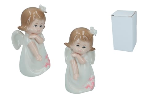 Figurka - Aniołek w sklepie Wasserman.eu