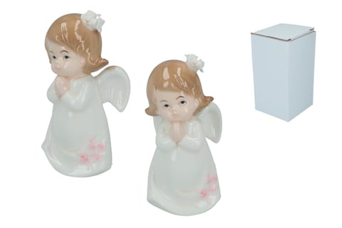 Figurka - Aniołek w sklepie Wasserman.eu