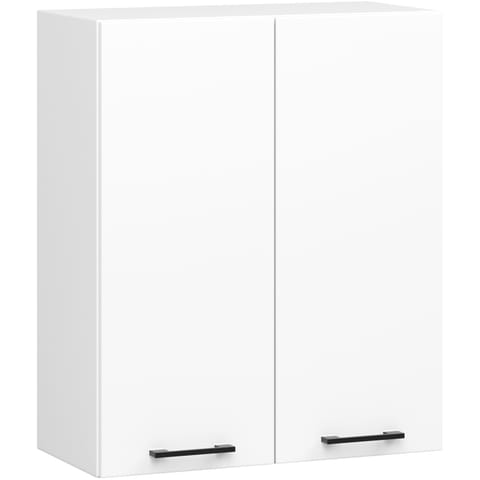 Szafka OLIWIA W60 H720 w sklepie Wasserman.eu