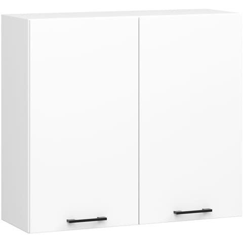 Szafka OLIWIA W80 H720 w sklepie Wasserman.eu