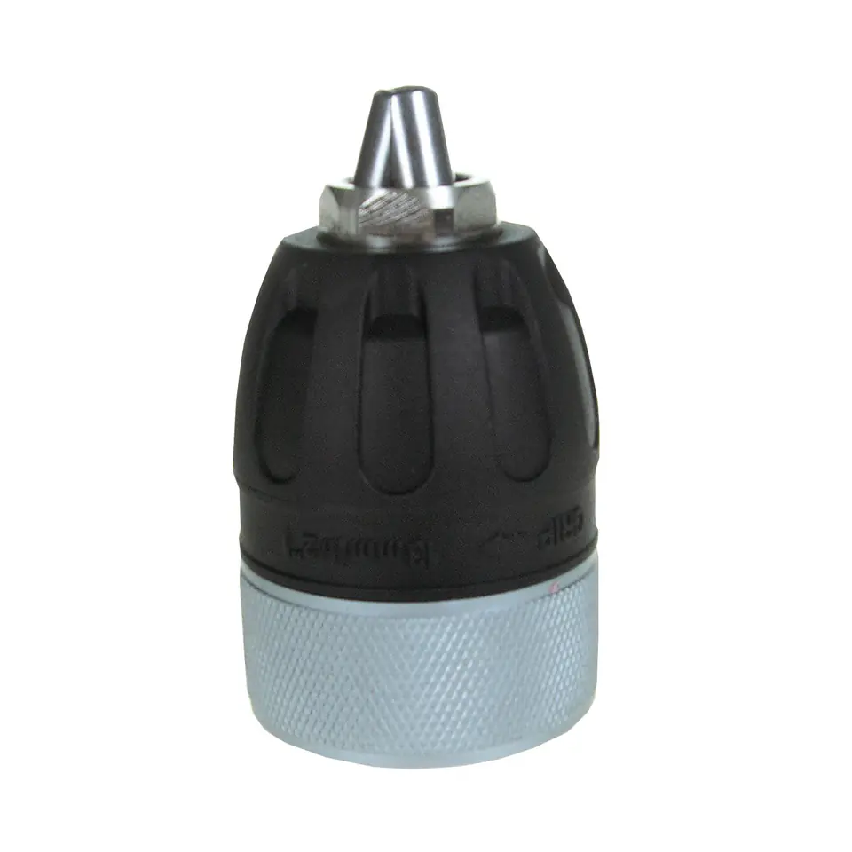 Bohrfutter 13mm 1/2-20unf bezkl. Selbstblockierung. Blase im Wasserman.eu