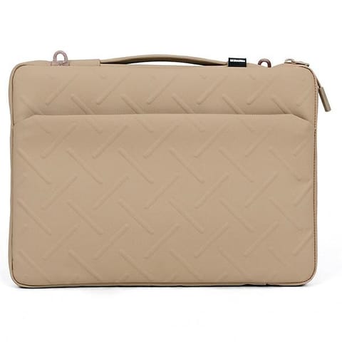 ⁨Skinarma Torba Juno laptop sleeve 14"     khaki⁩ w sklepie Wasserman.eu