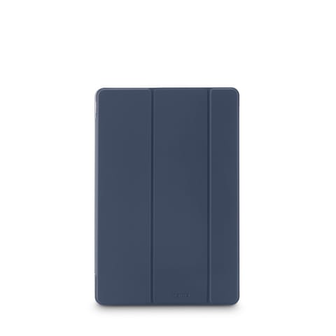 ⁨TC Fold Cl. SaGaTab S9 dark blue⁩ at Wasserman.eu