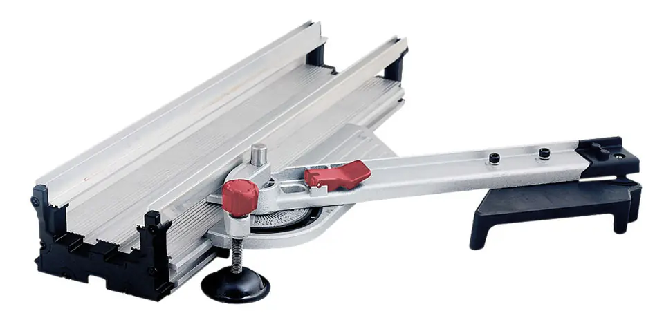 Prowadnica 415mm do cięcia kątowego do przecinarki wielofunkcyjnej tpw600k w sklepie Wasserman.eu
