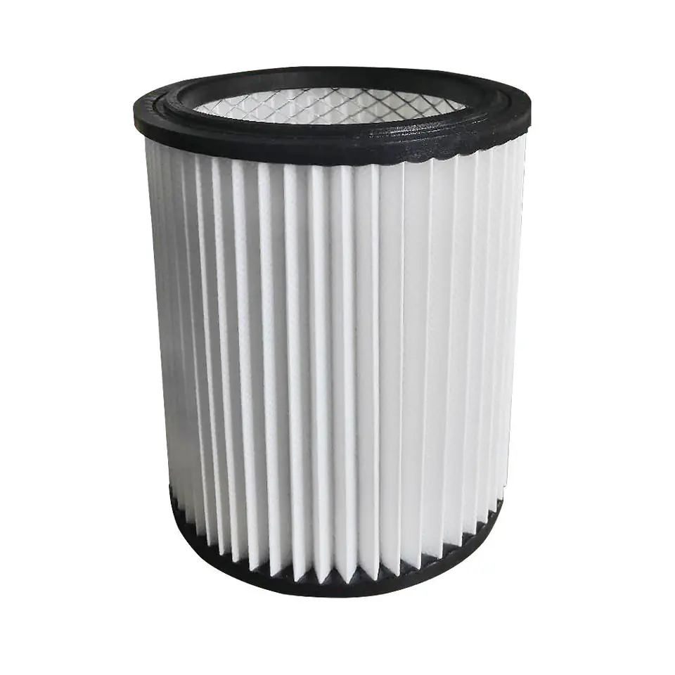 ⁨Hepa filter for vacuum cleaners thk20⁩ at Wasserman.eu