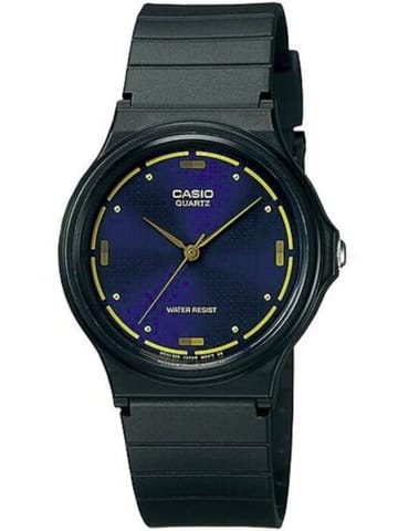 ⁨Zegarek Męski Casio MQ-76-2ALDF + BOX⁩ w sklepie Wasserman.eu