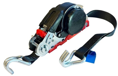 ⁨PAS TRANSPORTOWY SAMOZWIJAJĄCY 350 KG/700 KG⁩ w sklepie Wasserman.eu