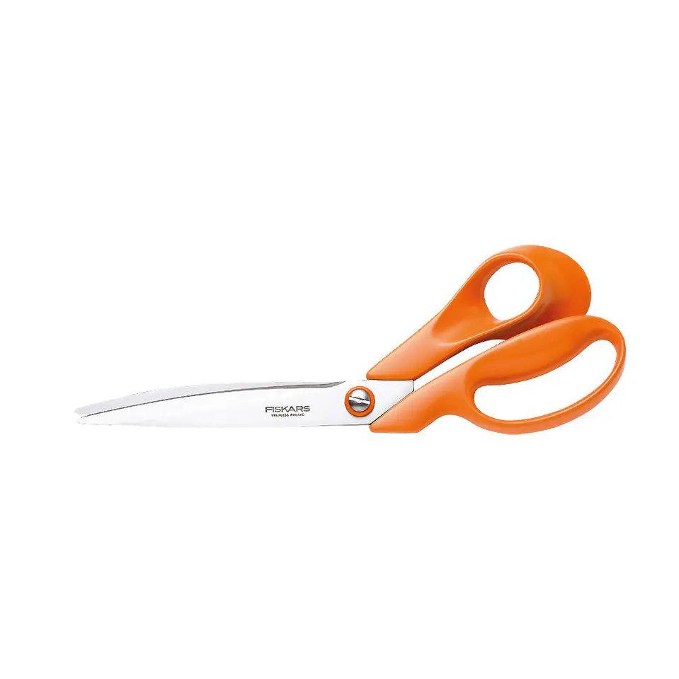 ⁨Tailor scissors 270mm (fs859843)⁩ at Wasserman.eu